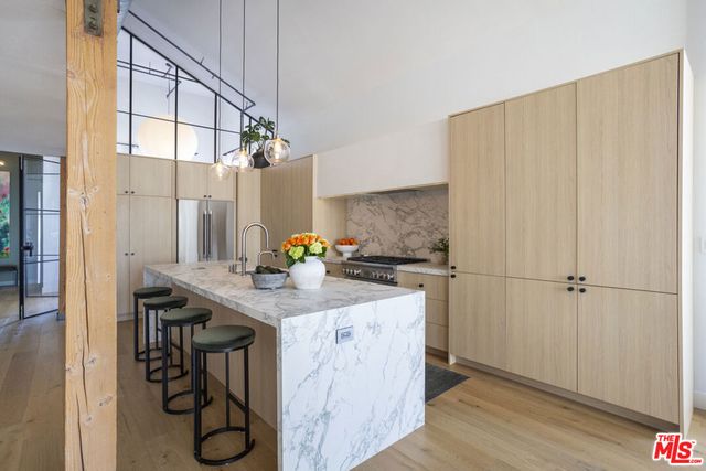 4115 Glencoe Avenue 414, Marina Del Rey, CA 90292