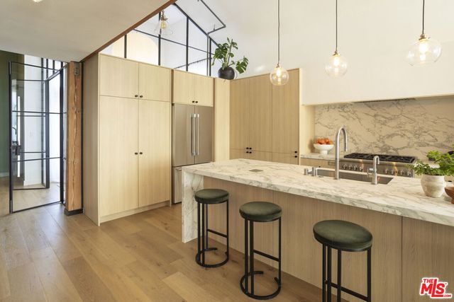 4115 Glencoe Avenue 414, Marina Del Rey, CA 90292
