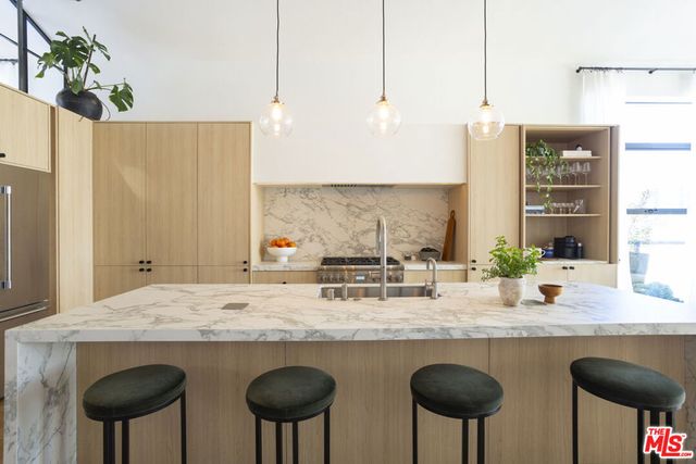 4115 Glencoe Avenue 414, Marina Del Rey, CA 90292