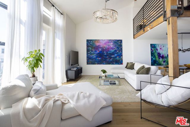 4115 Glencoe Avenue 414, Marina Del Rey, CA 90292