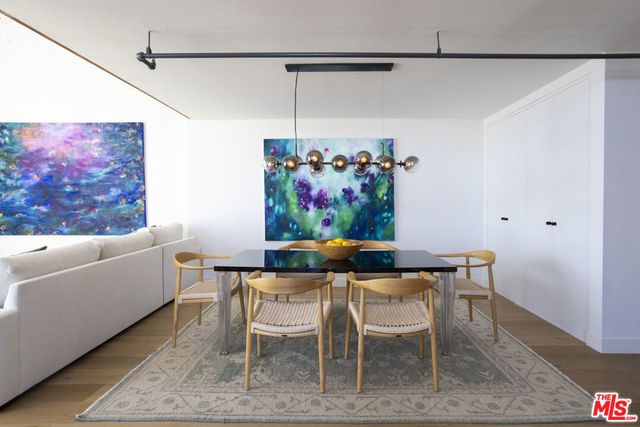 4115 Glencoe Avenue 414, Marina Del Rey, CA 90292