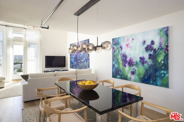 4115 Glencoe Avenue 414, Marina Del Rey, CA 90292