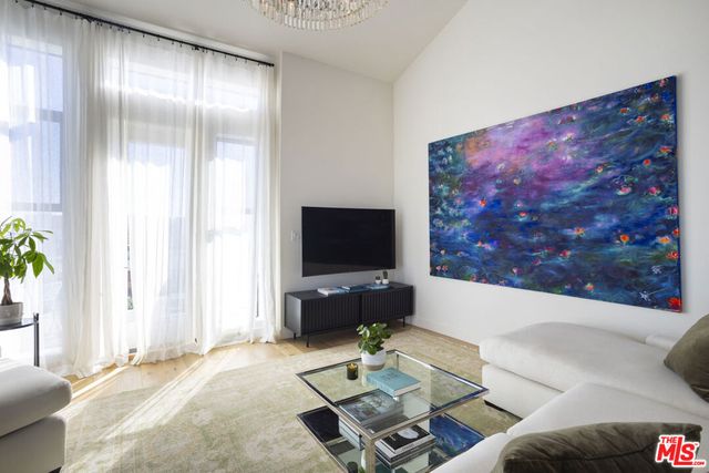 4115 Glencoe Avenue 414, Marina Del Rey, CA 90292