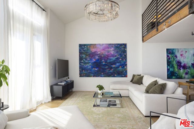 4115 Glencoe Avenue 414, Marina Del Rey, CA 90292