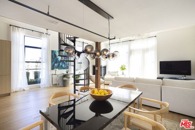 4115 Glencoe Avenue 414, Marina Del Rey, CA 90292