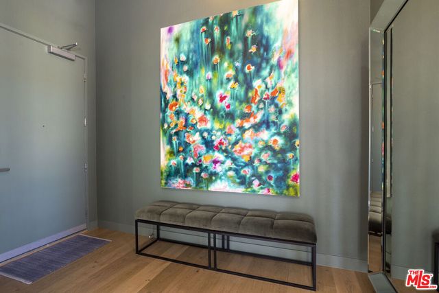 4115 Glencoe Avenue 414, Marina Del Rey, CA 90292