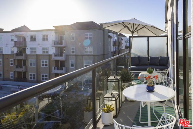 4115 Glencoe Avenue 414, Marina Del Rey, CA 90292