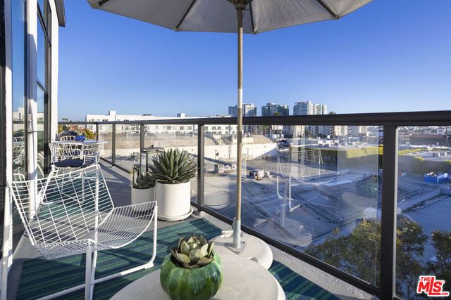 4115 Glencoe Avenue 414, Marina Del Rey, CA 90292
