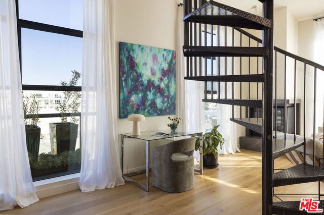 4115 Glencoe Avenue 414, Marina Del Rey, CA 90292