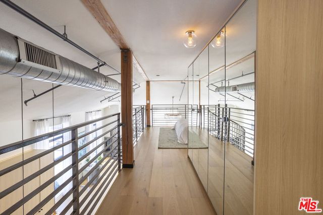4115 Glencoe Avenue 414, Marina Del Rey, CA 90292