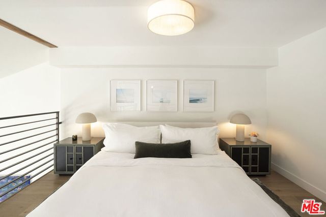 4115 Glencoe Avenue 414, Marina Del Rey, CA 90292