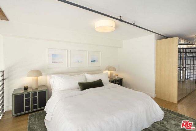 4115 Glencoe Avenue 414, Marina Del Rey, CA 90292
