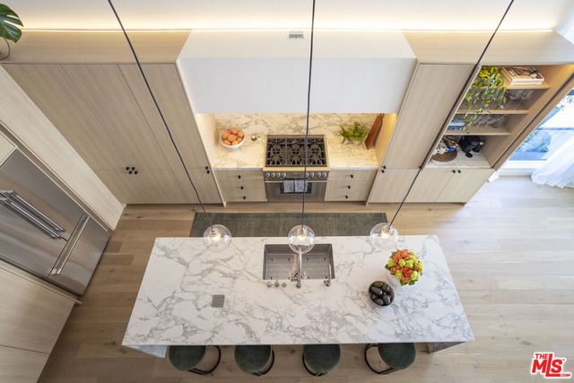 4115 Glencoe Avenue 414, Marina Del Rey, CA 90292