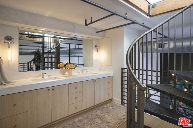 4115 Glencoe Avenue 414, Marina Del Rey, CA 90292