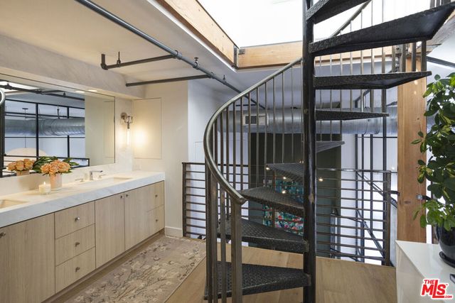 4115 Glencoe Avenue 414, Marina Del Rey, CA 90292