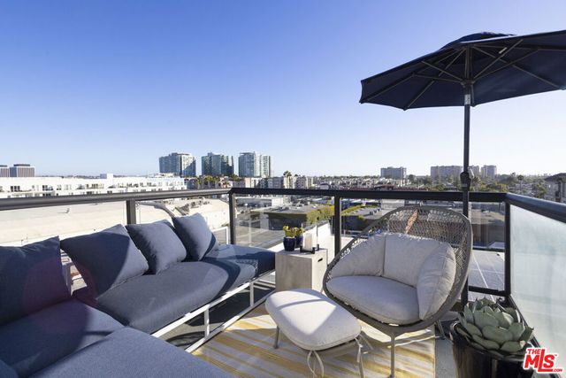4115 Glencoe Avenue 414, Marina Del Rey, CA 90292