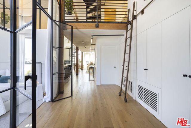 4115 Glencoe Avenue 414, Marina Del Rey, CA 90292