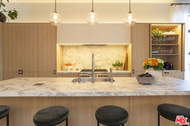 4115 Glencoe Avenue 414, Marina Del Rey, CA 90292
