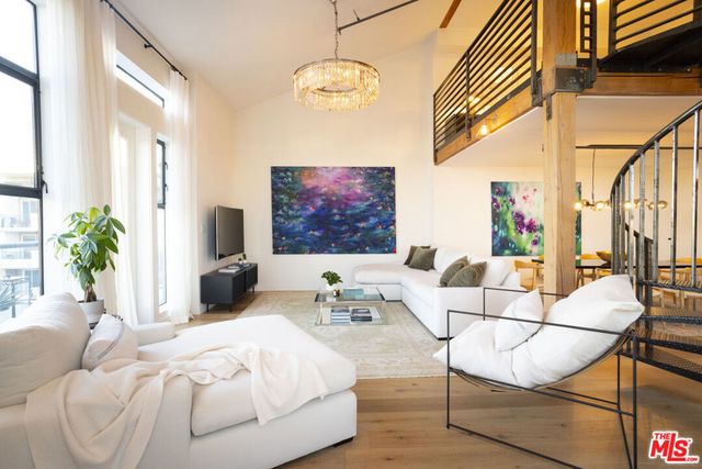4115 Glencoe Avenue 414, Marina Del Rey, CA 90292