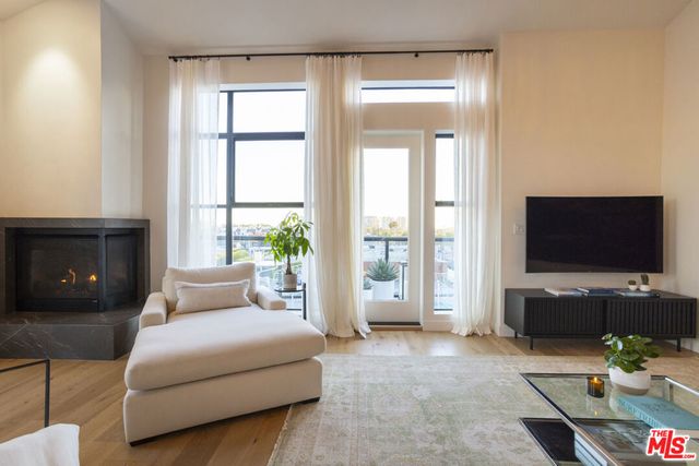 4115 Glencoe Avenue 414, Marina Del Rey, CA 90292