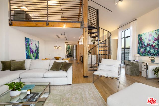 4115 Glencoe Avenue 414, Marina Del Rey, CA 90292