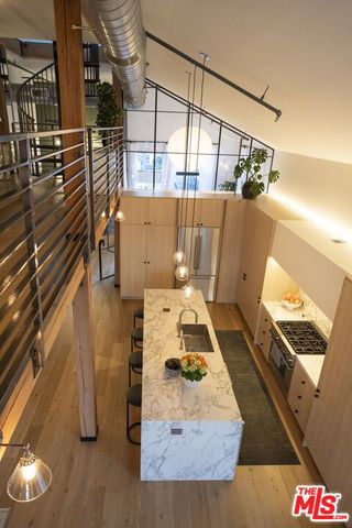 4115 Glencoe Avenue 414, Marina Del Rey, CA 90292
