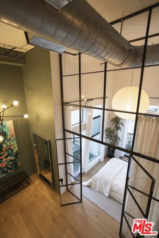 4115 Glencoe Avenue 414, Marina Del Rey, CA 90292