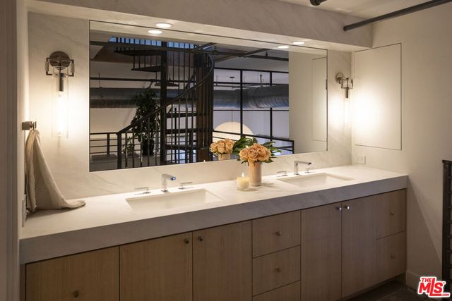 4115 Glencoe Avenue 414, Marina Del Rey, CA 90292
