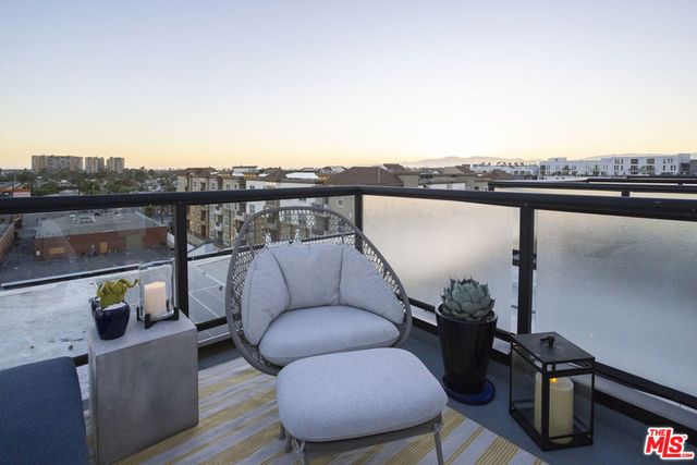 4115 Glencoe Avenue 414, Marina Del Rey, CA 90292