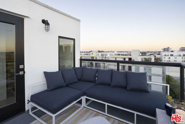 4115 Glencoe Avenue 414, Marina Del Rey, CA 90292