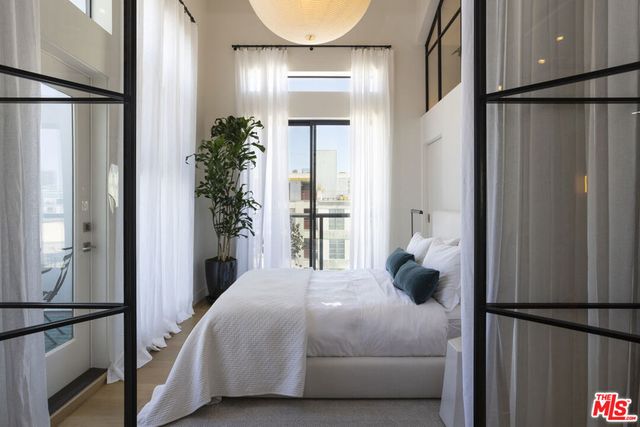 4115 Glencoe Avenue 414, Marina Del Rey, CA 90292