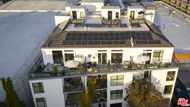 4115 Glencoe Avenue 414, Marina Del Rey, CA 90292