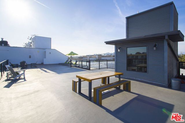 4115 Glencoe Avenue 414, Marina Del Rey, CA 90292