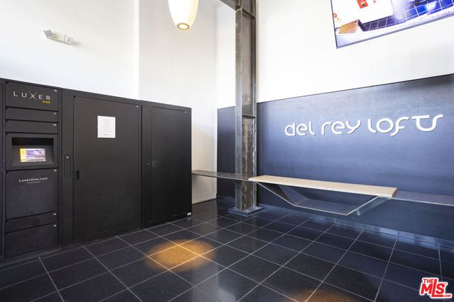 4115 Glencoe Avenue 414, Marina Del Rey, CA 90292