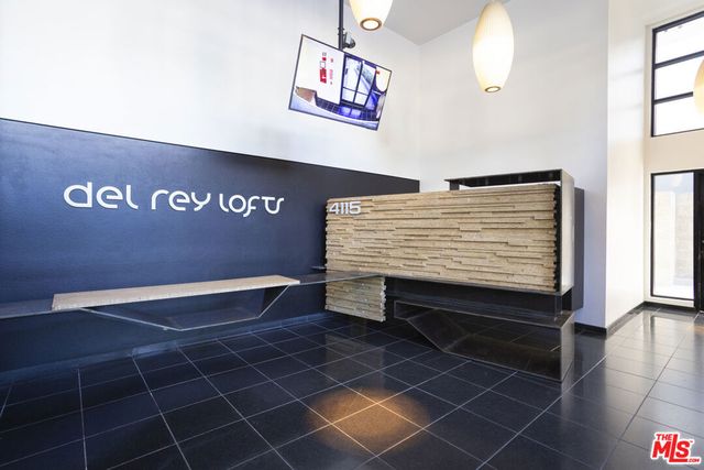 4115 Glencoe Avenue 414, Marina Del Rey, CA 90292