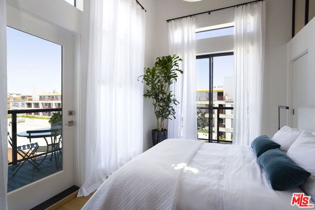 4115 Glencoe Avenue 414, Marina Del Rey, CA 90292