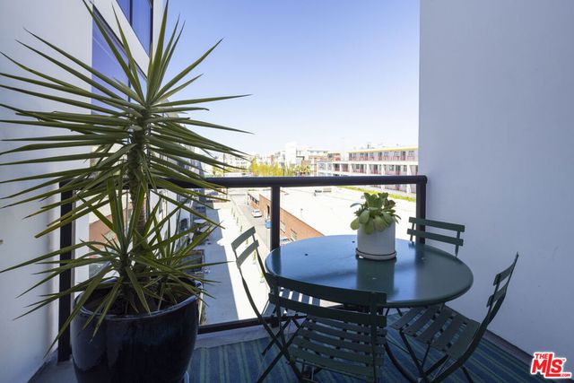 4115 Glencoe Avenue 414, Marina Del Rey, CA 90292