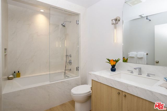 4115 Glencoe Avenue 414, Marina Del Rey, CA 90292