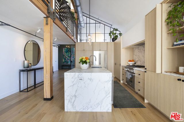 4115 Glencoe Avenue 414, Marina Del Rey, CA 90292
