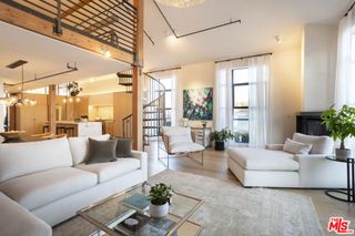 4115 Glencoe Avenue 414, Marina Del Rey, CA 90292