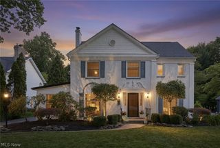 183 Overwood Road, Akron, OH 44313