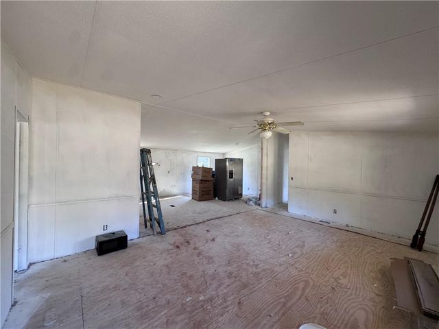 196 Westmoreland Meadows Drive, Cleveland, GA 30528