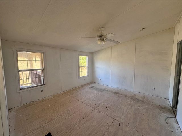 196 Westmoreland Meadows Drive, Cleveland, GA 30528