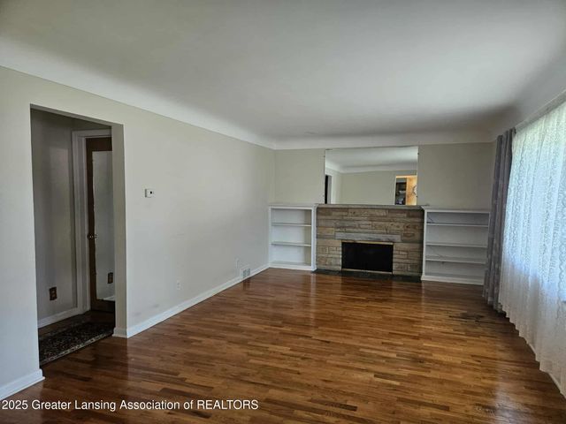 101 Rancho Street, Eaton Rapids, MI 48827