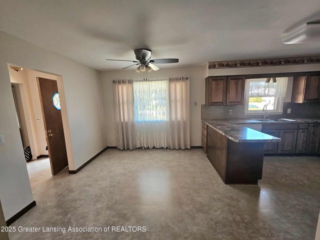 101 Rancho Street, Eaton Rapids, MI 48827