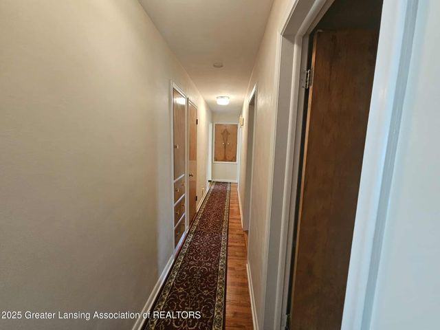 101 Rancho Street, Eaton Rapids, MI 48827