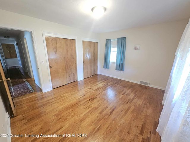 101 Rancho Street, Eaton Rapids, MI 48827