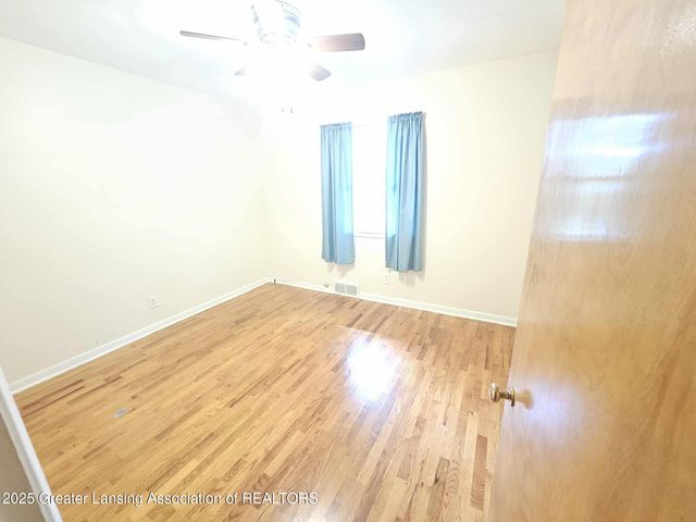 101 Rancho Street, Eaton Rapids, MI 48827