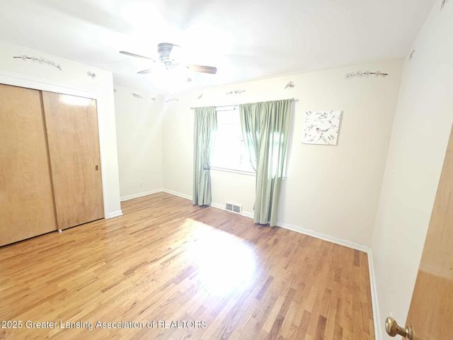 101 Rancho Street, Eaton Rapids, MI 48827