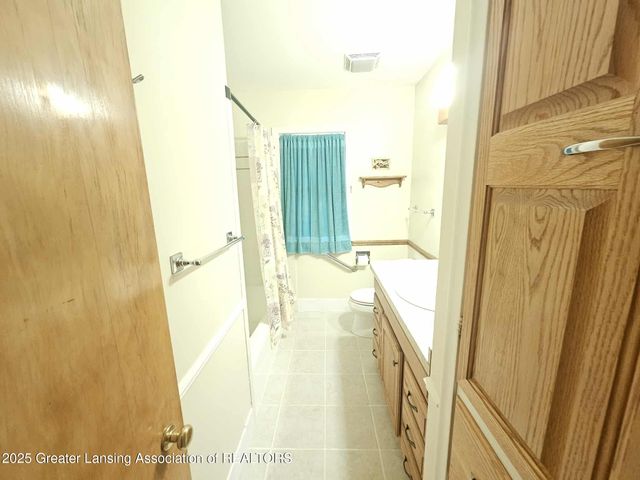 101 Rancho Street, Eaton Rapids, MI 48827